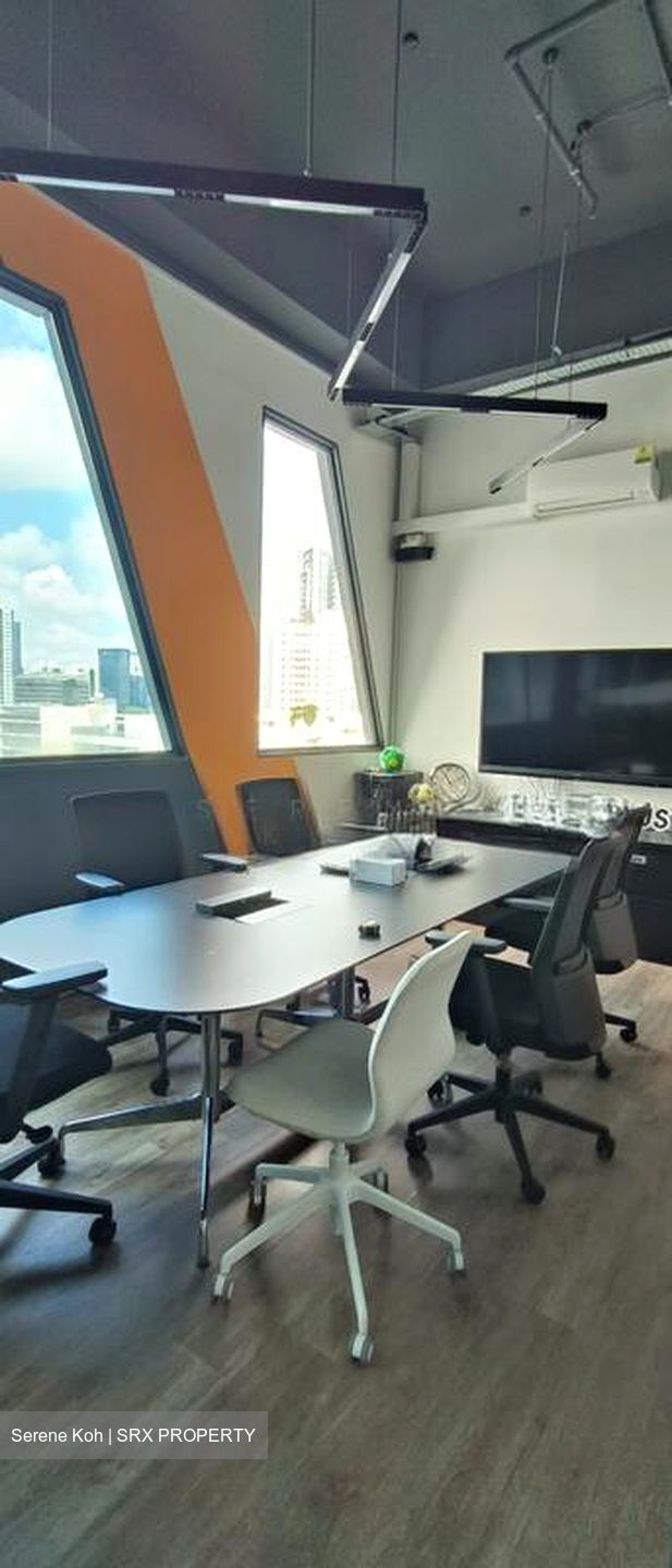 Ct Hub (D12), Factory #497961771